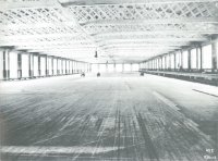 Salle de dessin des couples